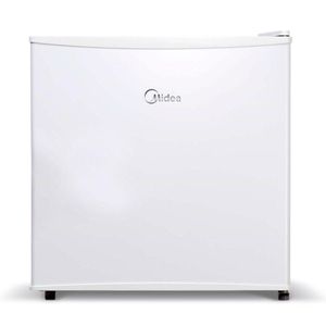 Frigobar Mrc06b2 45 Litros Econômico Midea Branco 220v