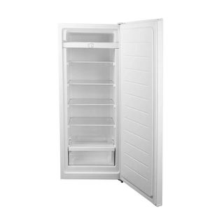 Freezer PFV205B Vertical 201 L 2 Em 1 Dupla Função A+ Philco Branco 110V