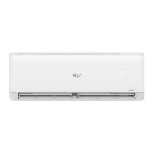 Ar-Condicionado Split HW Elgin Eco Inverter II Wi-Fi 9.000 BTUs R-32 Só Frio 220V