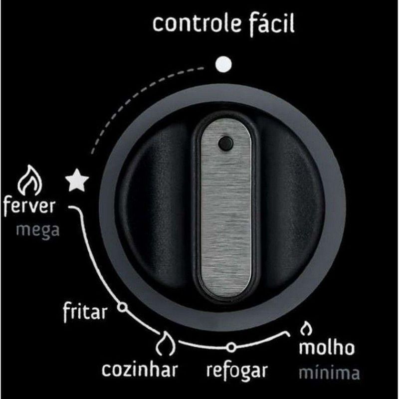 17423832379518