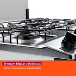 AnyConv.com__245851-500-500.jpg