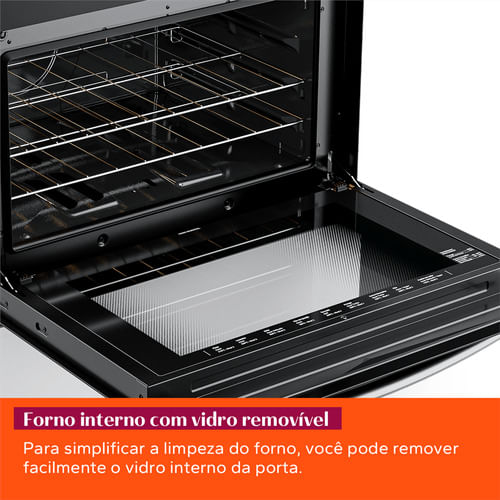 AnyConv.com__245852-500-500.jpg