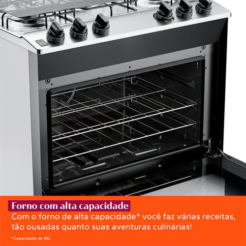 AnyConv.com__245849-500-500.jpg