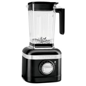 Liquidificador Kitchenaid K400 Preto KUA35AP 127V