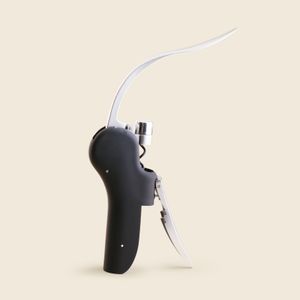 Saca Rolha Metal 15.5cm - A\CASA