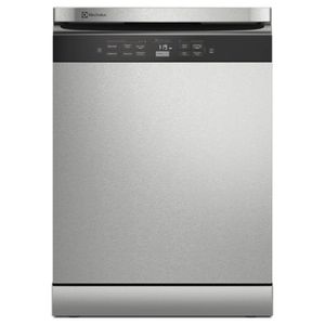 Lava-louças Electrolux 14 Serviços Ll14x 220v 24601tbc289