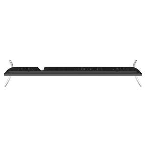 Smart Tv 58” Philco Ptv58g7pagcsbl Android Tv 4k Led Bivolt