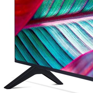 Smart TV LG 43\" LED 4K UHD Pro - Modelo 43UR781C0SA.AWZ"