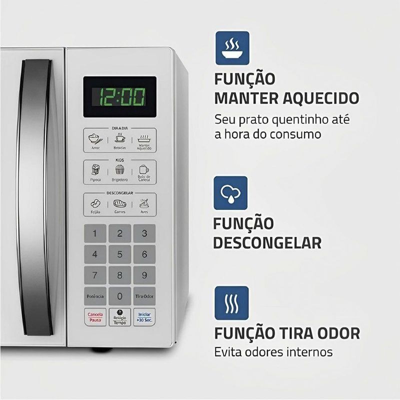 17408237756832