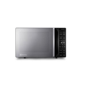 Forno Micro-ondas 23 Litros Me23s Electrolux Prata 110v