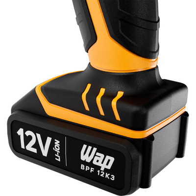 parafusadeira-e-furadeira-a-bateria-wap-bpf-12k3-li-ion-06-1-