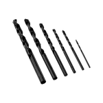 parafusadeira-e-furadeira-a-bateria-wap-bpf-12k3-li-ion-11-1-