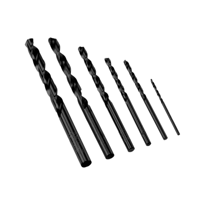 parafusadeira-e-furadeira-a-bateria-wap-bpf-12k3-li-ion-11-1-