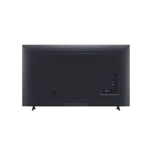 Smart TV LG UHD 4K UT80 86" 86UT8050