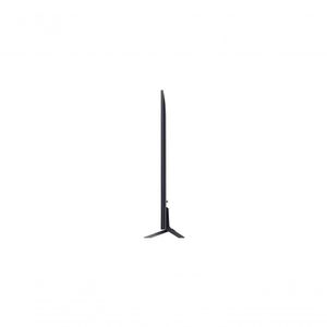Smart TV LG QNED AI 4K QNED85 86" 2024
