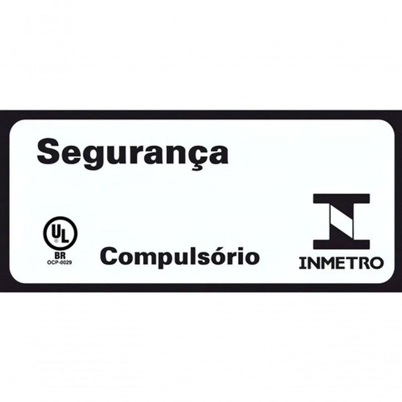 17408265137661