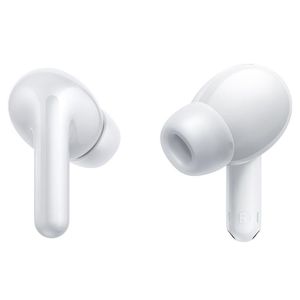 Fone De Ouvido Xiaomi Redmi Buds 6 Lite / Bluetooth - Branco (bhr8655gl)