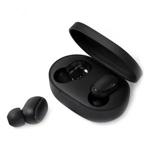 Fone De Ouvido In-ear Sem Fio Redmi