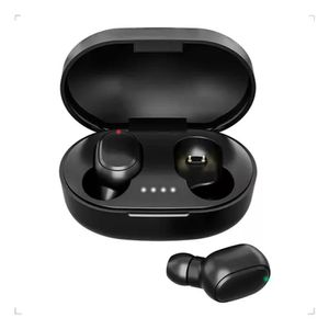 Fone De Ouvido In-ear Sem Fio Redmi