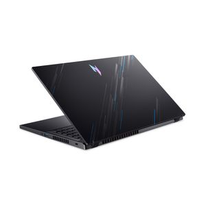 Notebook Gamer Acer Nitro V15 Intel Core I7 13Gen 8GB 512GB SSD RTX3050 Linux Gutta 15.6" ANV15-51-7837