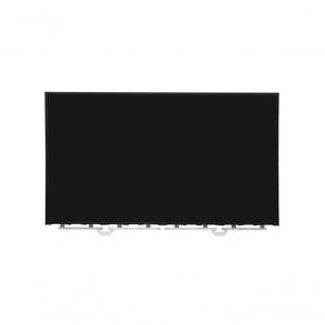 Tela De Cristal Líquido (BA) TV LG EAJ65706101