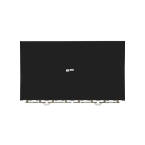 Tela De Cristal Líquido (BA) TV LG EAJ65706101