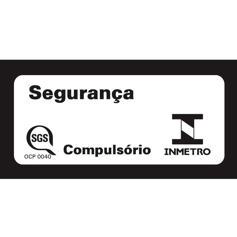 17406696890570