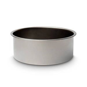 Kit de Acessórios para Air Fryer Electrolux + Protetor Descartável Antiaderente para Air Fryer - 50 unidades (PAELA01)