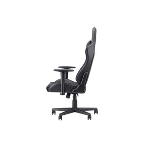 Cadeira Gamer Acer Predator Cadeira Acer  Gamer Predator 3 Gen