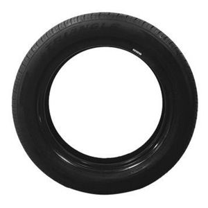 KIT 02  PNEU PARATI 195/55R15 85V TE307 TRIANGLE