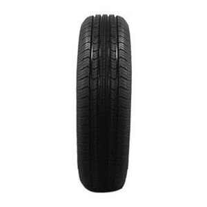 KIT 02 PNEU VERONA 175/75R13 84T HF261 HIFLY