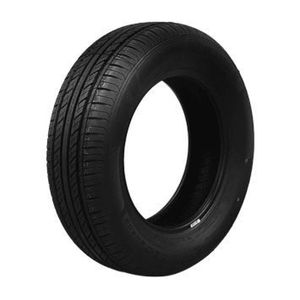 KIT 02 PNEU  SUBARU IMPREZA 185/70R14 88T ATREZZO SH406 SAILUN
