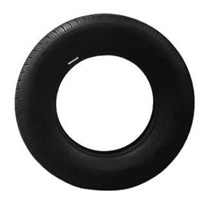 KIT 02 PNEU KADETT 175/75R13 84T HF261 HIFLY