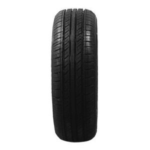 KIT 02 PNEU VERSAILLES 185/65R14 86H ATREZZO SH406 SAILUN