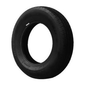 KIT 02 PNEU LOGUS 175/75R13 84T HF261 HIFLY