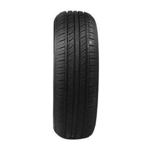 KIT 02 PNEU LOGAN 185/70R14 88T ATREZZO SH406 SAILUN