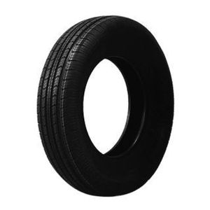 KIT 02 PNEU IPANEMA  175/75R13 84T HF261 HIFLY