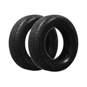 KIT 02 PNEU MITSUBISHI  LANCER 185/65R14 86H ATREZZO SH406 SAILUN