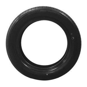 KIT 02  PNEU VOLVO  S40 195/55R15 85V TE307 TRIANGLE