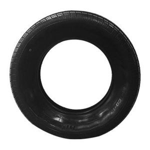 KIT 02  PNEU HB20S 175/75R14 86T HF261 HIFLY