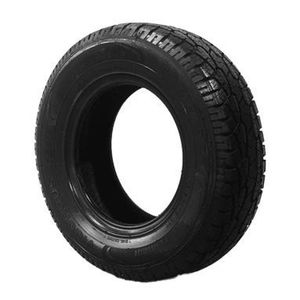 KIT 02 PNEU MITSUBISHI L200 245/70R16 107T VIGOROUS AT601 HIFLY