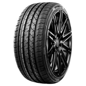 KIT 02 PNEU AUDI A6 ALLROAD 235/50R19 103W SPORT+ 2 EXTRA LOAD XBRI