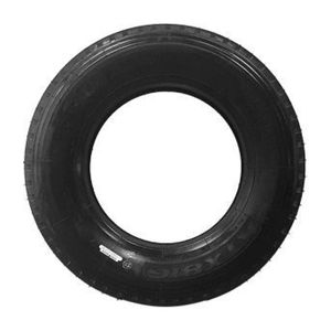 KIT 02 PNEU W8 215/75R17.5 127/124M KTX816 LISO GOODTRIP