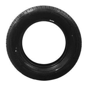 KIT 04  PNEU MITSUBISHI  LANCER 185/65R14 86H ATREZZO SH406 SAILUN