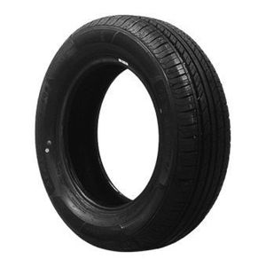 KIT 04  PNEU QUANTUM 185/65R14 86H ATREZZO SH406 SAILUN