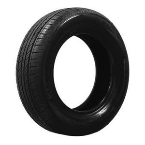 KIT 04  PNEU RENAULT CLIO 185/65R14 86H ATREZZO SH406 SAILUN