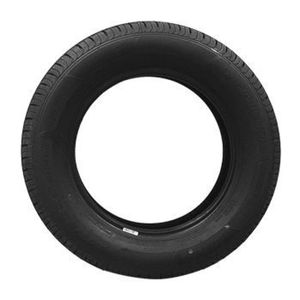 KIT 04 PNEU MITSUBISHI EXPO 185/70R14 88T ATREZZO SH406 SAILUN