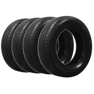 KIT 04  PNEU 207  185/65R14 86H ATREZZO SH406 SAILUN