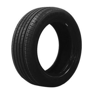 KIT 04   PNEU POLO 195/55R15 85V TE307 TRIANGLE
