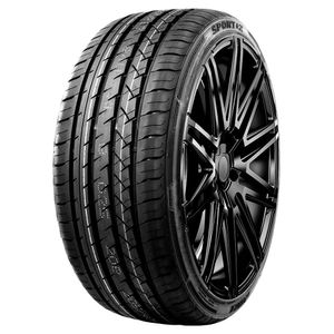 KIT02 PNEU CLASSE GLA 235/50R19 103W SPORT+ 2 EXTRA LOAD XBRI